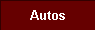 Autos
