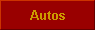 Autos