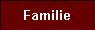 Familie