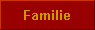 Familie