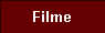 Filme