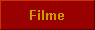 Filme