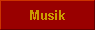 Musik