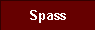 Spass
