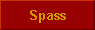 Spass
